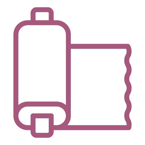 Icon-1.png