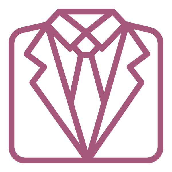 Icon-2.png