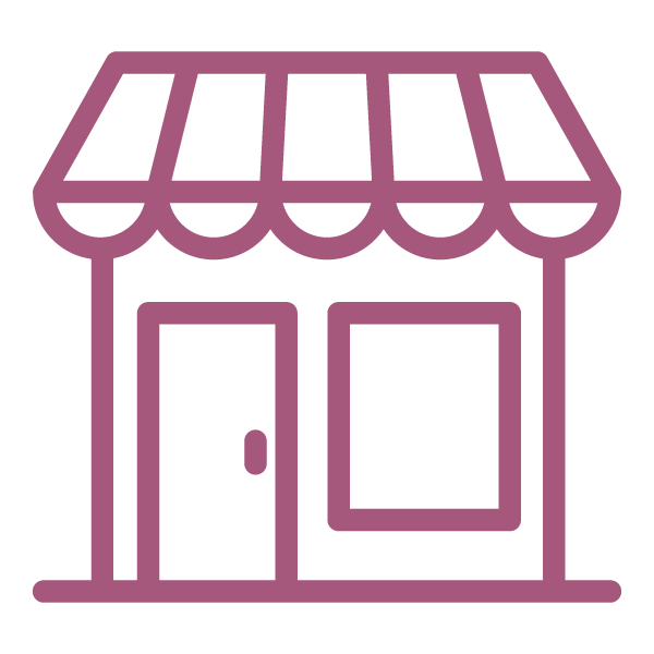 Icon-3.png