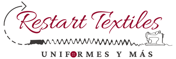 Restart-Textiles