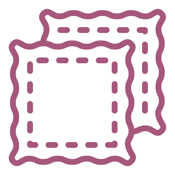 Service-6.png