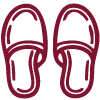 icon_artpersonalizados