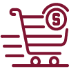 icon_comercializacion