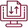 icon_digitalizacion