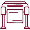 icon_impdigital