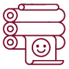 icon_offset