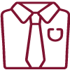 icon_uniejecutivos