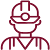 icon_uniindustriales