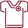 icon_unimedicos